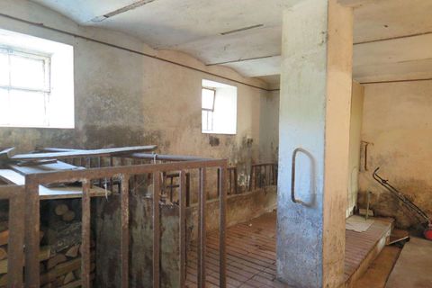 Villa a Mulazzo, Massa and Carrara, Mulazzo - € 170.000 | Ref: 118A-437314 - foto 38