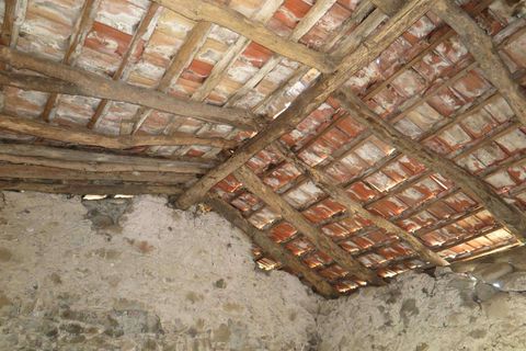 Villa a Mulazzo, Massa and Carrara, Mulazzo - € 170.000 | Ref: 118A-437314 - foto 43