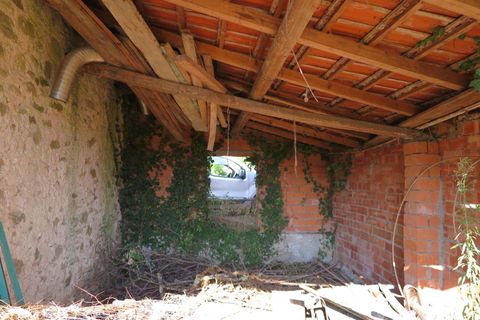 Villa a Mulazzo, Massa and Carrara, Mulazzo - € 170.000 | Ref: 118A-437314 - foto 46