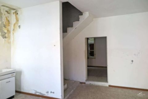 Villa a Mulazzo, Massa and Carrara, Mulazzo - € 60.000 | Ref: 169A-437364 - foto 5