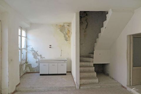 Villa a Mulazzo, Massa and Carrara, Mulazzo - € 60.000 | Ref: 169A-437364 - foto 6