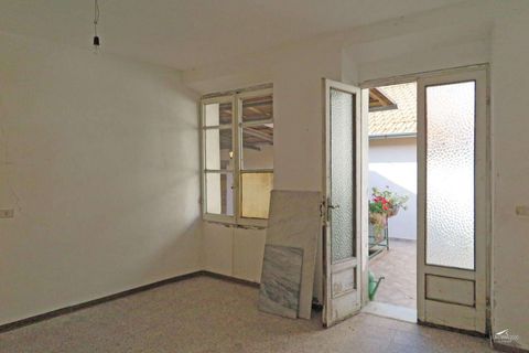 Villa a Mulazzo, Massa and Carrara, Mulazzo - € 60.000 | Ref: 169A-437364 - foto 7