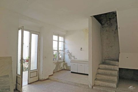 Villa a Mulazzo, Massa and Carrara, Mulazzo - € 60.000 | Ref: 169A-437364 - foto 8