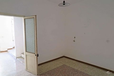 Villa a Mulazzo, Massa and Carrara, Mulazzo - € 60.000 | Ref: 169A-437364 - foto 9