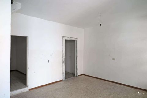 Villa a Mulazzo, Massa and Carrara, Mulazzo - € 60.000 | Ref: 169A-437364 - foto 11