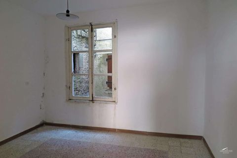 Villa a Mulazzo, Massa and Carrara, Mulazzo - € 60.000 | Ref: 169A-437364 - foto 12