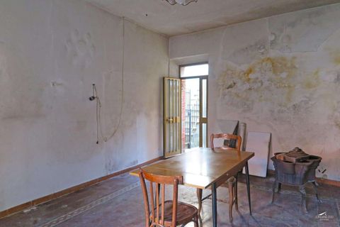 Villa a Mulazzo, Massa and Carrara, Mulazzo - € 60.000 | Ref: 169A-437364 - foto 14