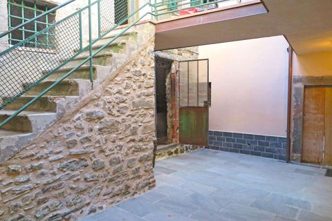 Villa a Mulazzo, Massa and Carrara, Mulazzo - € 60.000 | Ref: 169A-437364 - foto 19