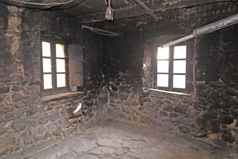 Villa a Mulazzo, Massa and Carrara, Mulazzo - € 60.000 | Ref: 169A-437364 - foto 28