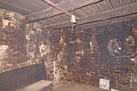 Villa a Mulazzo, Massa and Carrara, Mulazzo - € 60.000 | Ref: 169A-437364 - foto 30