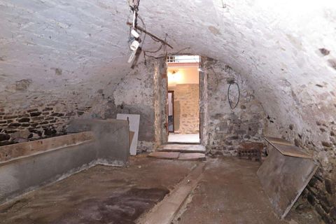Villa a Mulazzo, Massa and Carrara, Mulazzo - € 60.000 | Ref: 169A-437364 - foto 34