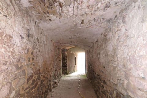 Villa a Mulazzo, Massa and Carrara, Mulazzo - € 60.000 | Ref: 169A-437364 - foto 35