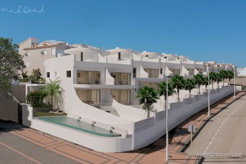 Lejlighed i La Mata, Alicante, La Mata - € 565.000 | Ref: N-6470953 - foto 2