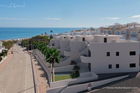 Lejlighed i La Mata, Alicante, La Mata - € 565.000 | Ref: N-6470953 - foto 3