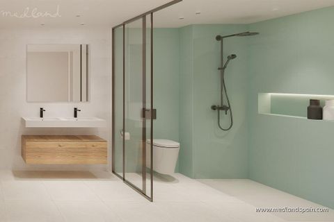 Lejlighed i La Mata, Alicante, La Mata - € 565.000 | Ref: N-6470953 - foto 8
