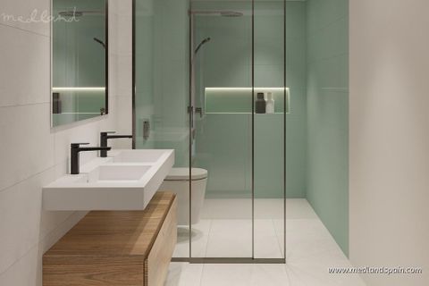 Lejlighed i La Mata, Alicante, La Mata - € 565.000 | Ref: N-6470953 - foto 9