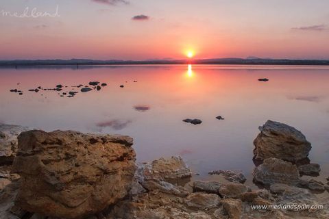 Lejlighed i La Mata, Alicante, La Mata - € 565.000 | Ref: N-6470953 - foto 13