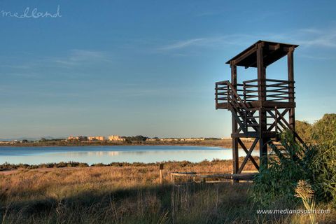 Lejlighed i La Mata, Alicante, La Mata - € 565.000 | Ref: N-6470953 - foto 14