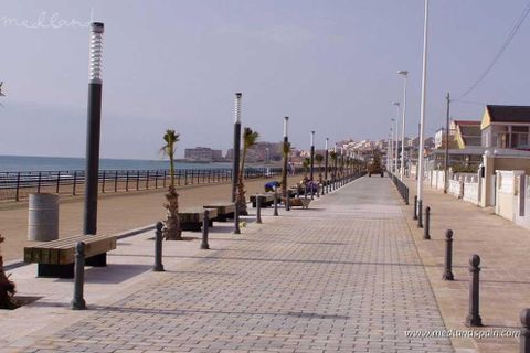 Lejlighed i La Mata, Alicante, La Mata - € 565.000 | Ref: N-6470953 - foto 15