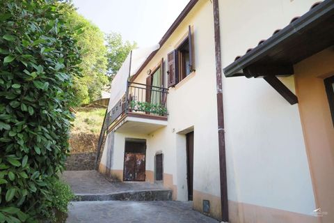 Villa i Bagnone, Massa and Carrara, Bagnone - € 180.000 | Ref: 029A-438317 - foto 2