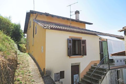 Villa i Bagnone, Massa and Carrara, Bagnone - € 180.000 | Ref: 029A-438317 - foto 3