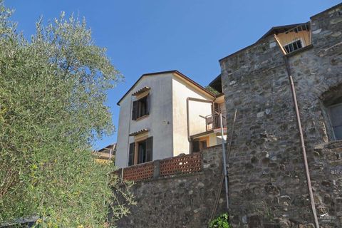 Villa i Bagnone, Massa and Carrara, Bagnone - € 180.000 | Ref: 029A-438317 - foto 4