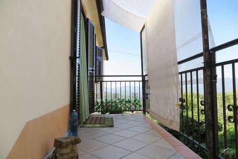 Villa i Bagnone, Massa and Carrara, Bagnone - € 180.000 | Ref: 029A-438317 - foto 5