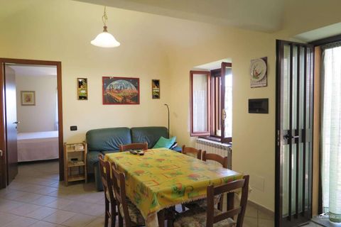 Villa i Bagnone, Massa and Carrara, Bagnone - € 180.000 | Ref: 029A-438317 - foto 8