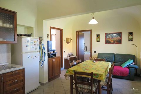 Villa i Bagnone, Massa and Carrara, Bagnone - € 180.000 | Ref: 029A-438317 - foto 9