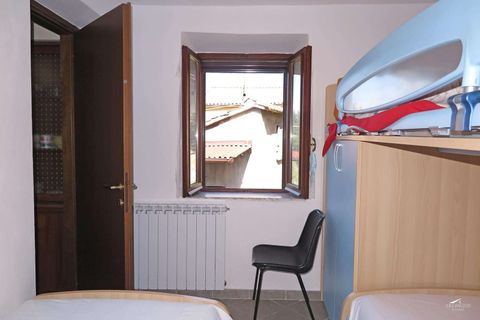 Villa i Bagnone, Massa and Carrara, Bagnone - € 180.000 | Ref: 029A-438317 - foto 11