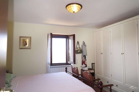 Villa i Bagnone, Massa and Carrara, Bagnone - € 180.000 | Ref: 029A-438317 - foto 13