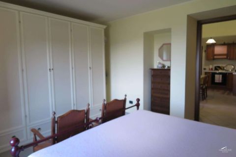 Villa i Bagnone, Massa and Carrara, Bagnone - € 180.000 | Ref: 029A-438317 - foto 15