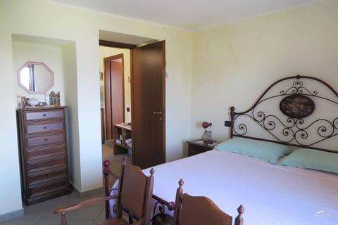Villa i Bagnone, Massa and Carrara, Bagnone - € 180.000 | Ref: 029A-438317 - foto 16