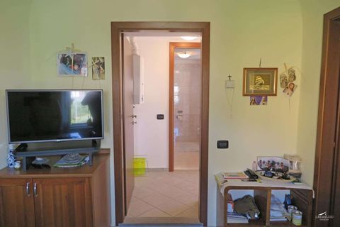 Villa i Bagnone, Massa and Carrara, Bagnone - € 180.000 | Ref: 029A-438317 - foto 17