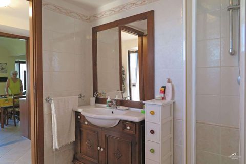 Villa i Bagnone, Massa and Carrara, Bagnone - € 180.000 | Ref: 029A-438317 - foto 19