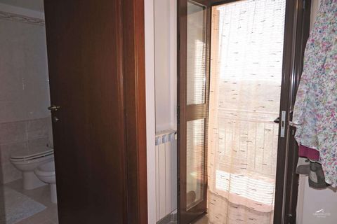 Villa i Bagnone, Massa and Carrara, Bagnone - € 180.000 | Ref: 029A-438317 - foto 20