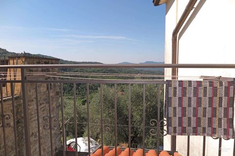 Villa i Bagnone, Massa and Carrara, Bagnone - € 180.000 | Ref: 029A-438317 - foto 21