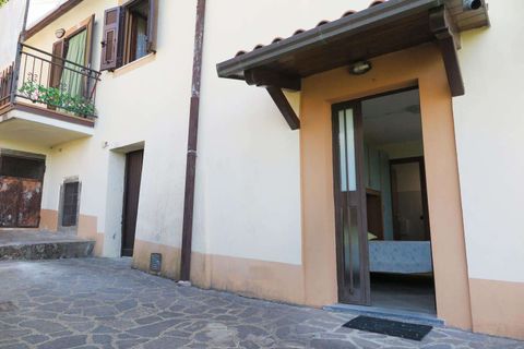 Villa i Bagnone, Massa and Carrara, Bagnone - € 180.000 | Ref: 029A-438317 - foto 27