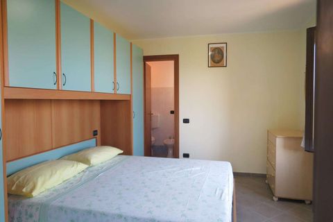Villa i Bagnone, Massa and Carrara, Bagnone - € 180.000 | Ref: 029A-438317 - foto 28