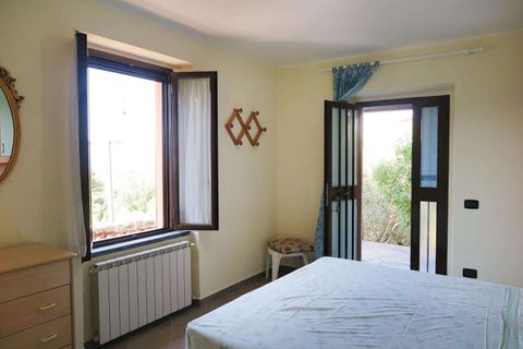 Villa i Bagnone, Massa and Carrara, Bagnone - € 180.000 | Ref: 029A-438317 - foto 30