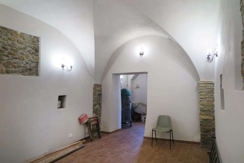 Villa i Bagnone, Massa and Carrara, Bagnone - € 180.000 | Ref: 029A-438317 - foto 34