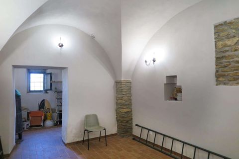 Villa i Bagnone, Massa and Carrara, Bagnone - € 180.000 | Ref: 029A-438317 - foto 35