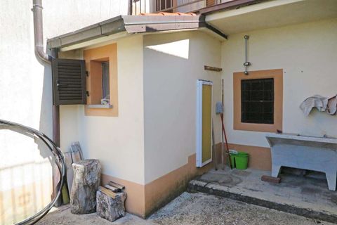 Villa i Bagnone, Massa and Carrara, Bagnone - € 180.000 | Ref: 029A-438317 - foto 40
