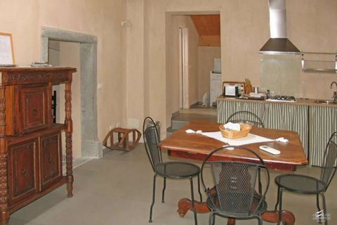 Villa a Pontremoli, Massa and Carrara, Pontremoli - € 790.000 | Ref: 334-438745 - foto 6