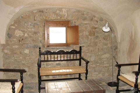 Villa a Pontremoli, Massa and Carrara, Pontremoli - € 790.000 | Ref: 334-438745 - foto 8