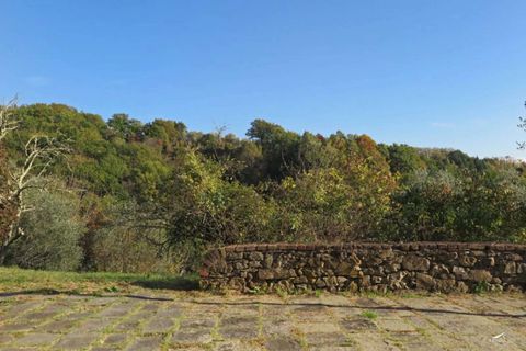 Villa a Pontremoli, Massa and Carrara, Pontremoli - € 790.000 | Ref: 334-438745 - foto 11