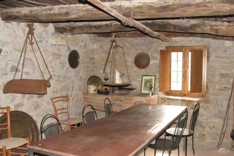 Villa a Pontremoli, Massa and Carrara, Pontremoli - € 790.000 | Ref: 334-438745 - foto 16