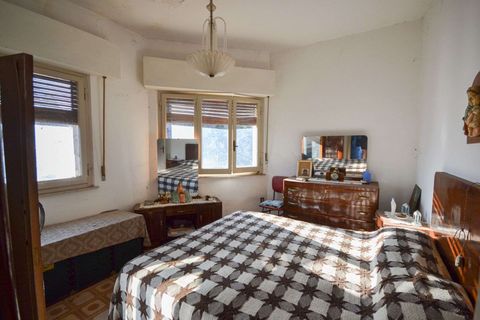 Villa a Fabro, Terni, Fabro - € 28.000 | Ref: OR5264M-439954 - foto 2