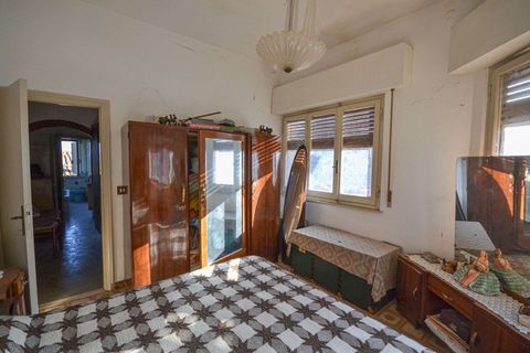 Villa a Fabro, Terni, Fabro - € 28.000 | Ref: OR5264M-439954 - foto 3