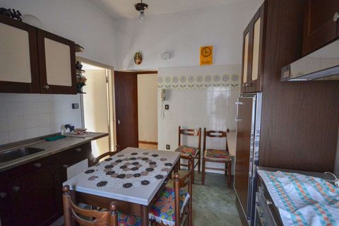 Villa a Fabro, Terni, Fabro - € 28.000 | Ref: OR5264M-439954 - foto 5